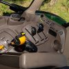 6090M John Deere Tractor + 623M John Deere Loader - Image 6
